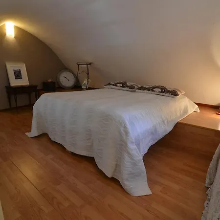 別荘 Casa Linda