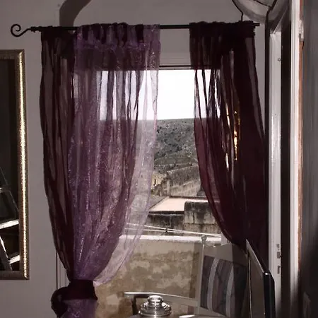 Casa Linda *
