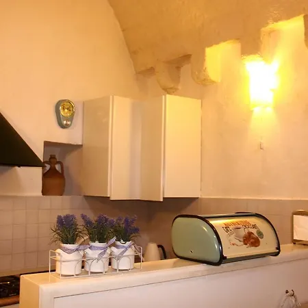 Casa Linda 別荘